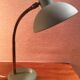 Lampe vintage