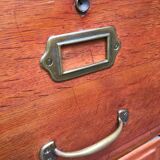 Sorter workbook "The Quick"