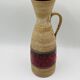 Vase West Germany Carstens