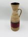 Carstens Vase, West Germany
