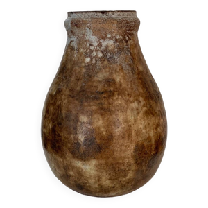 Vase signé Kostanda