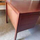 Office minister all wood ORDO