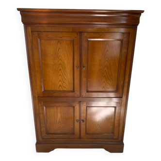 meuble