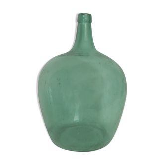 Demijohn 20 liters