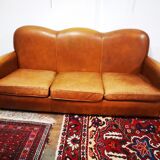 Sofa "club"