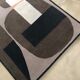 Wool carpet 250x160cm