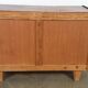 60s art deco dresser