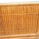 Commode bambou