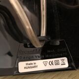 Lamp Dal Artemide design Vico Magistretti