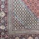 Carpet persian tabriz finely handmade 200x308 cm