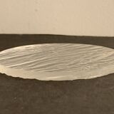 10 textured altuglas coaster