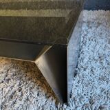 Table basse design