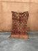 Tapis Marocain - 160 x 280 cm