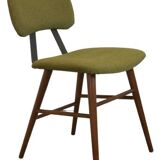 Set van 4 eetkamerstoelen 'Dukinfield'