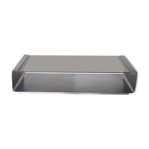 tables basse vintage