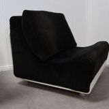Orbis Luigi Colani Sofa