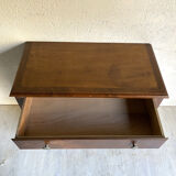 50's vintage dresser