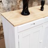 Buffet Vintage