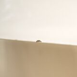 Cassettiera "Alanda" de Paolo Piva pour B&B Italia 1970