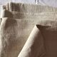 Large farm tablecloth 19th