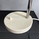 Kaiser Idell Lamp Mod. 6556, Bauhaus, Desk Lamp