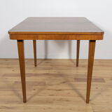 Dining table by Hubert Nepožitek & Bohumil Landsman for Jitona, 1960s