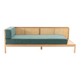 Daybed Méridienne La Redoute Intérieurs