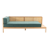 Daybed Méridienne La Redoute Intérieurs