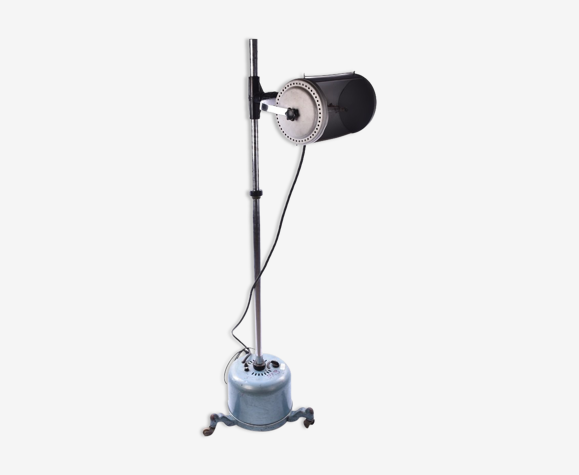 Projecteur médical