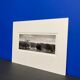 Film landscape photography