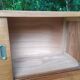 Workshop furniture