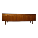 Buffet placard en bois vintage xl