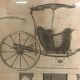 POster "Carrossier - Sellier"