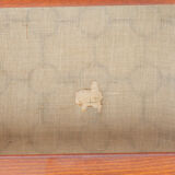 Mid century Danish style armchair, 1960´s