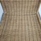 Fauteuil Spectrum SZ01 par Martin Visser