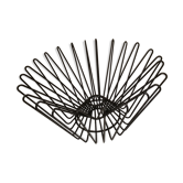 Fruit basket