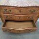 Commode Louis XV