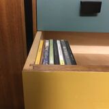 Vintage sideboard from the 60s