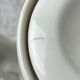 HKE porcelain thermal teapot
