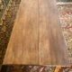 Small farm table