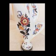 Figurine en porcelaine Heinen Delft