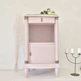 Bedside table