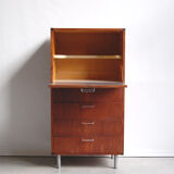 Bar furniture CT69 by Cees Braakman for Pastoe 1950s