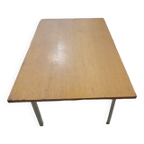 Table basse vintage