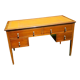 Bureau style Empire