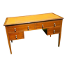 Empire style desk