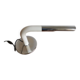 Gulp table lamp by Ingo Maurer