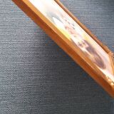 Golden frame from the 30s, reproduction by A. Kollin