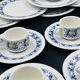 Villeroy & Boch Cadiz – 19-piece breakfast set