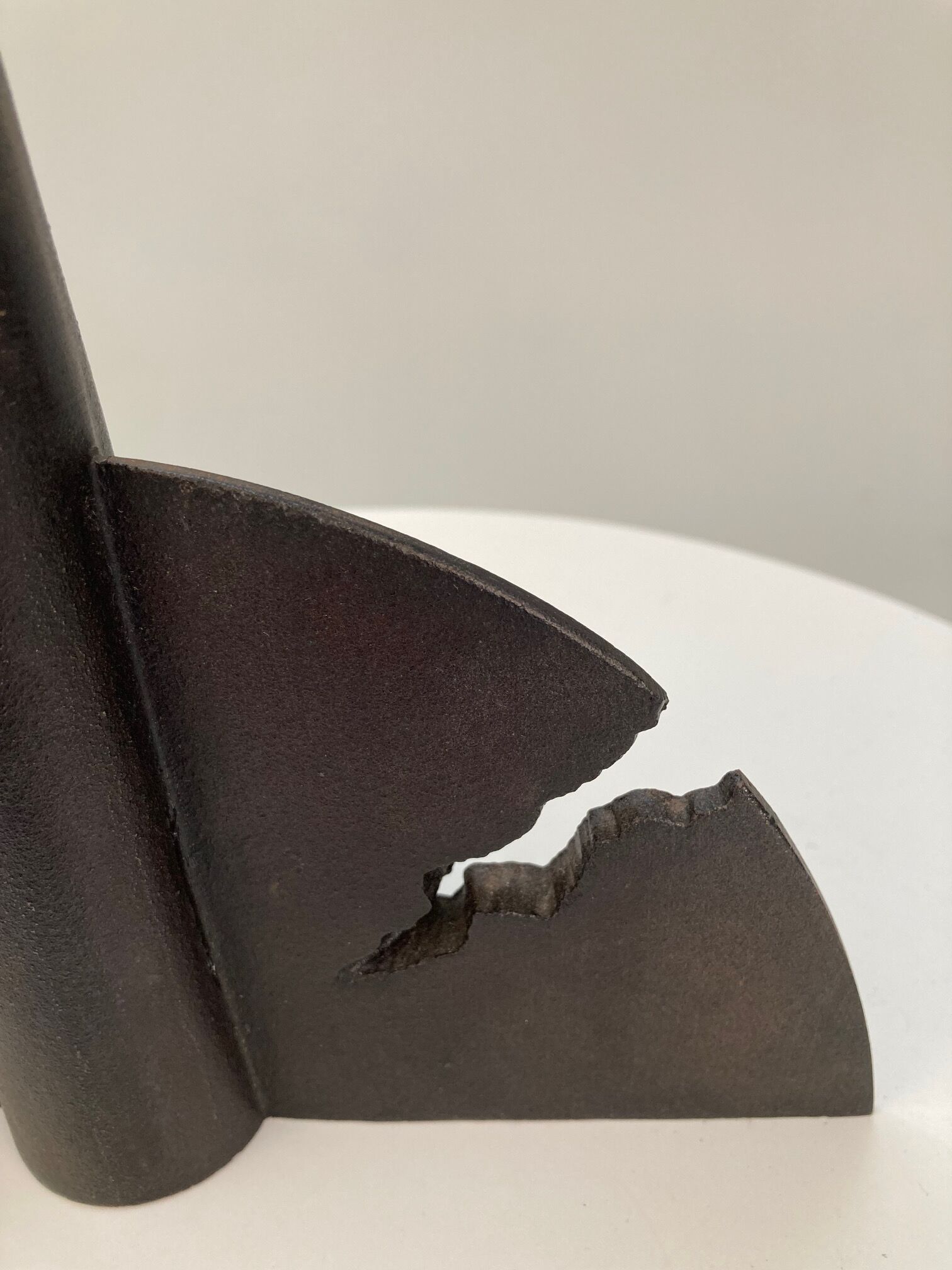 Igarashi Design Studio - Candle Holder